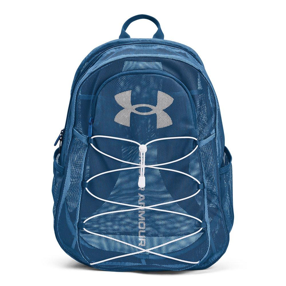 Under armour outlet varsity backpack